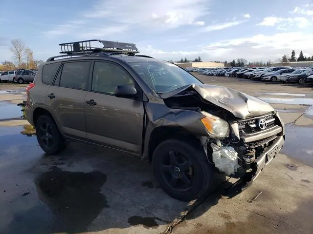 2T3BF4DV4CW231729 2012 2012 Toyota RAV4 4