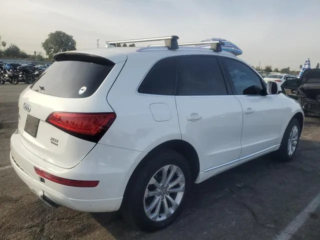 WA1CFAFP7EA072461 2014 2014 Audi Q5- Premium 3