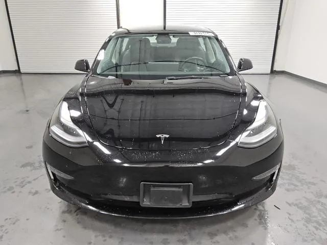 5YJ3E1EA2NF289512 2022 2022 Tesla MODEL 3 5