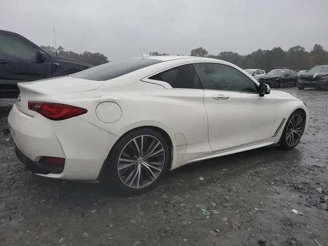 JN1EV7EK1HM360430 2017 2017 Infiniti Q60- Premium 3