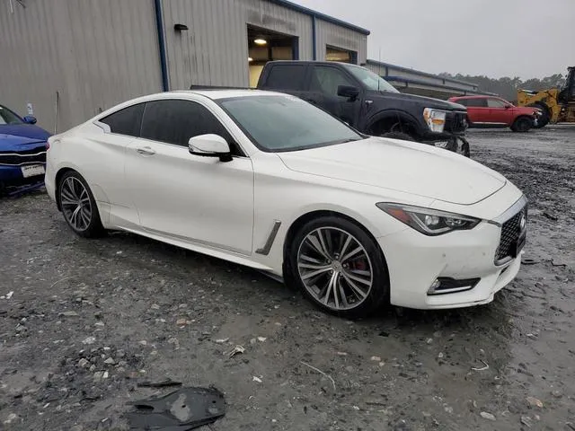 JN1EV7EK1HM360430 2017 2017 Infiniti Q60- Premium 4