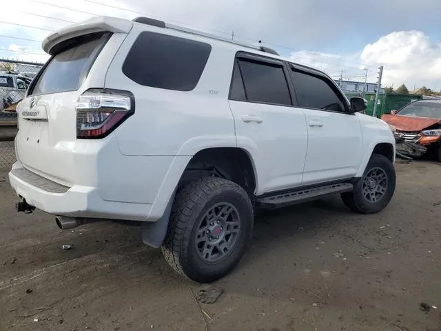 JTEBU5JR7K5698728 2019 2019 Toyota 4runner- SR5 3