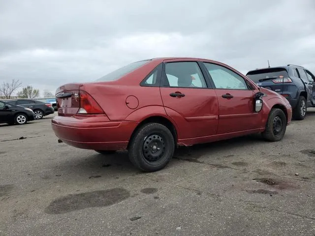 1FAFP34344W198912 2004 2004 Ford Focus- Se Comfort 3