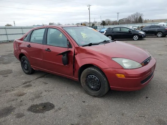 1FAFP34344W198912 2004 2004 Ford Focus- Se Comfort 4