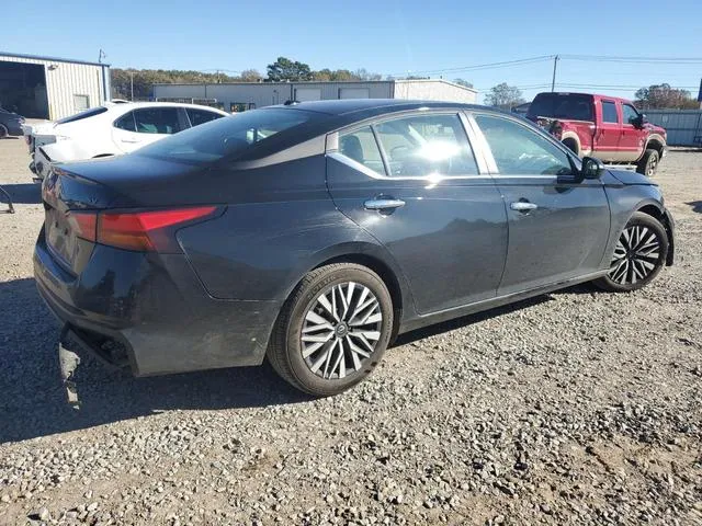 1N4BL4DV4RN344885 2024 2024 Nissan Altima- SV 3