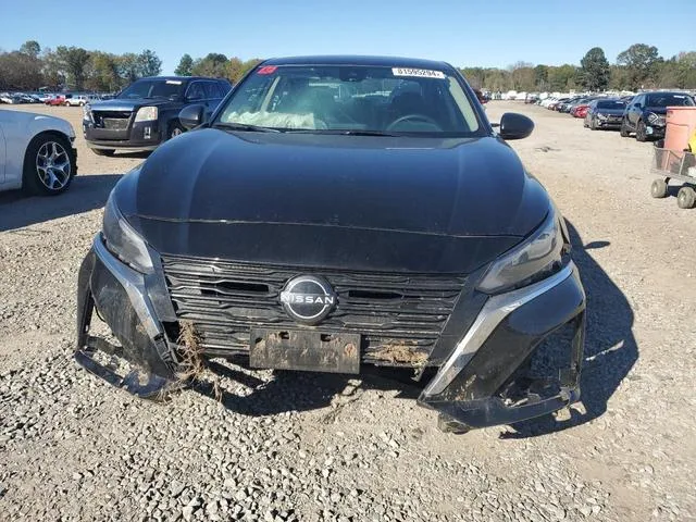 1N4BL4DV4RN344885 2024 2024 Nissan Altima- SV 5