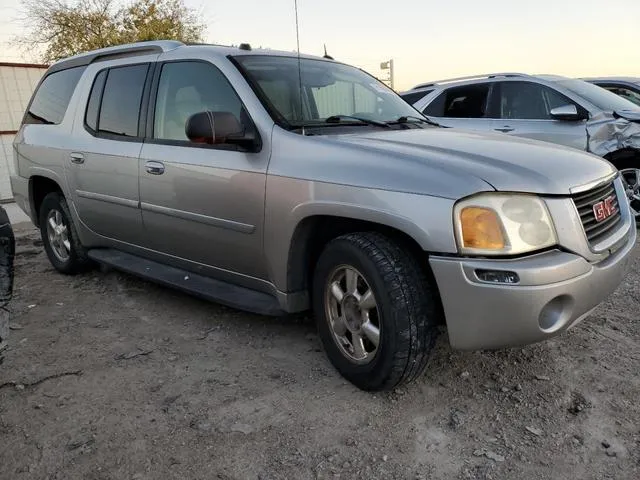 1GKES12S756201326 2005 2005 GMC Envoy- Xuv 4