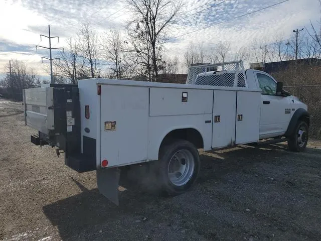 3C7WRKBJ8JG179650 2018 2018 RAM 4500 3