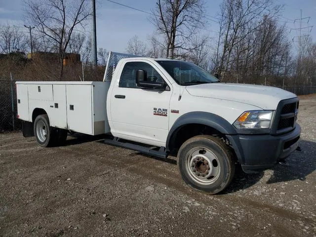 3C7WRKBJ8JG179650 2018 2018 RAM 4500 4