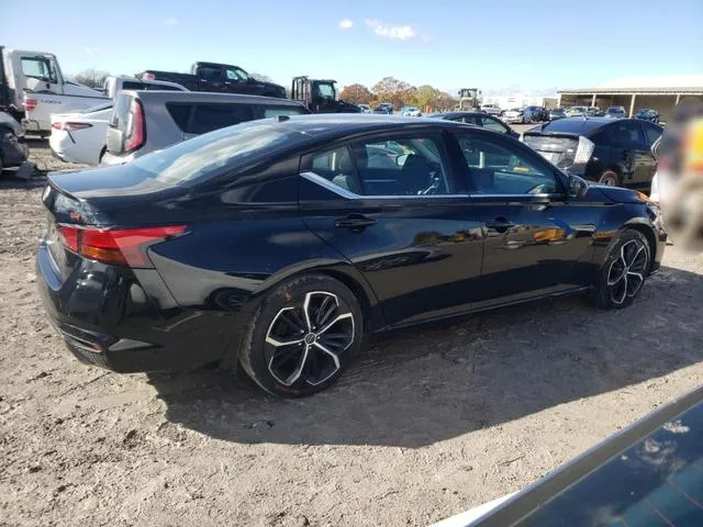 1N4BL4CV8RN411943 2024 2024 Nissan Altima- SR 3