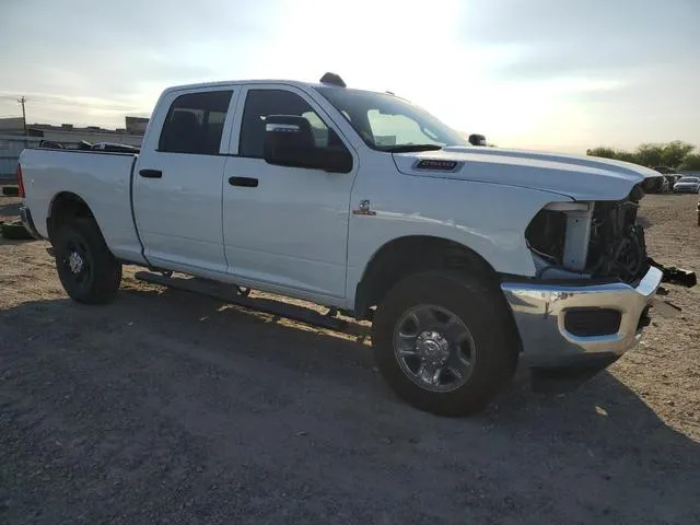 3C6UR5CL7PG566941 2023 2023 RAM 2500- Tradesman 4