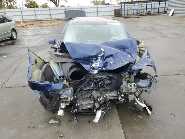 5YJ3E1EA9JF041459 2018 2018 Tesla MODEL 3 5