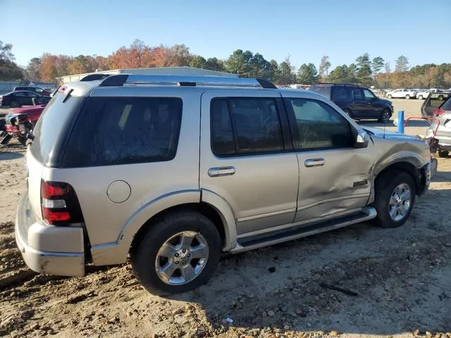 1FMEU65826UA43795 2006 2006 Ford Explorer- Limited 3