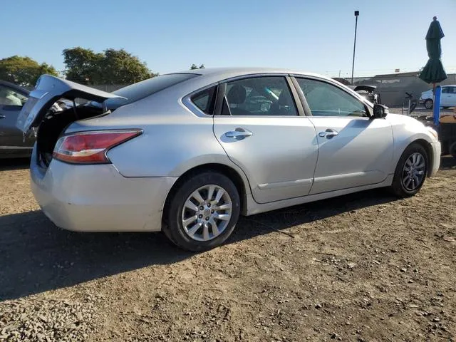 1N4AL3AP7EN251512 2014 2014 Nissan Altima- 2-5 3