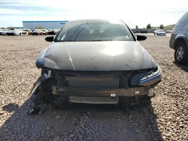 KMHLL4DG8RU797652 2024 2024 Hyundai Elantra- SE 5