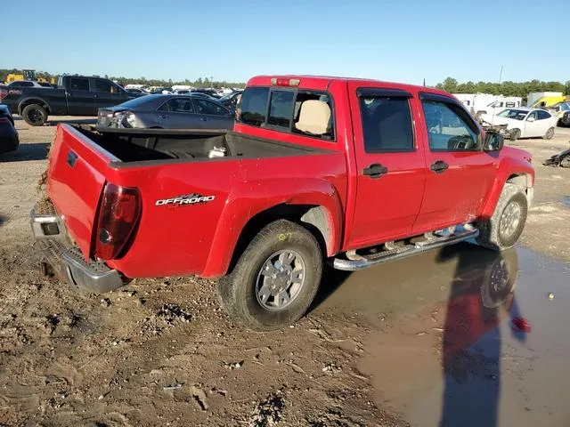 1GTDT13E488146176 2008 2008 GMC Canyon 3