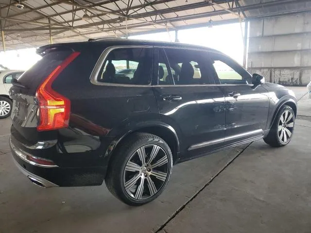 YV4A22PL8M1703160 2021 2021 Volvo XC90- T6 Inscription 3