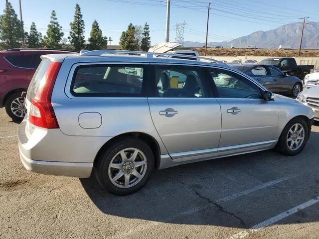 YV1982BW7A1154580 2010 2010 Volvo V70- 3-2 3