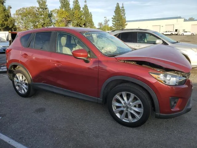 JM3KE2DE0D0134189 2013 2013 Mazda CX-5- GT 4