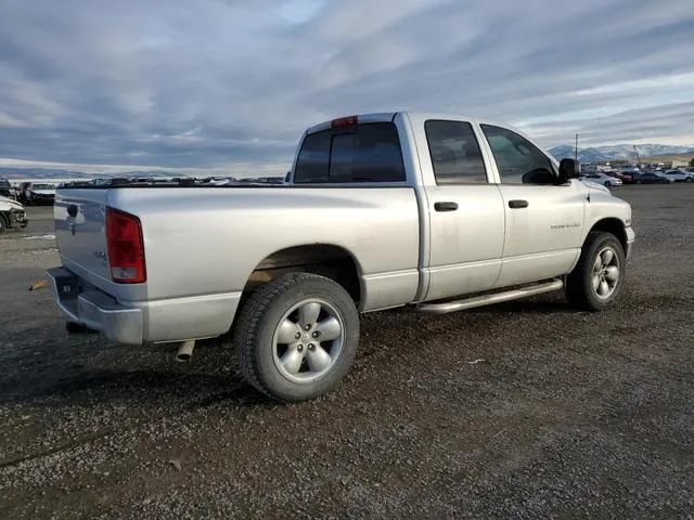 1D7HU18D25S274466 2005 2005 Dodge RAM 1500- ST 3