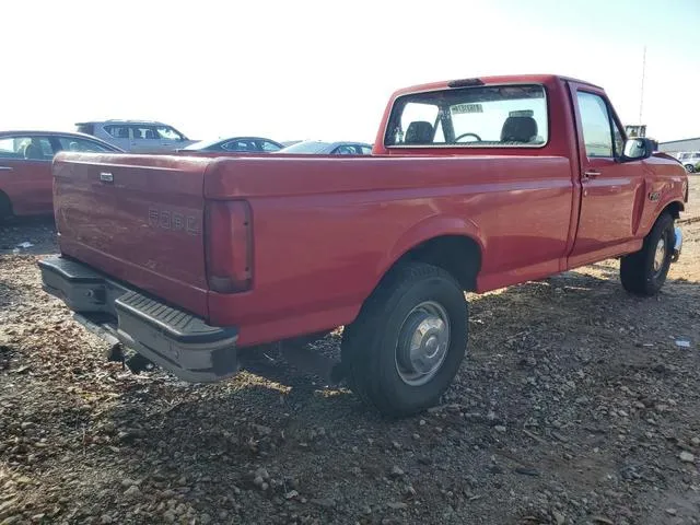 1FTHF25F9SNB31802 1995 1995 Ford F-250 3