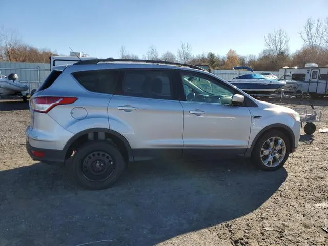 1FMCU9GX1EUA72894 2014 2014 Ford Escape- SE 3