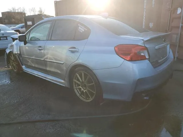 JF1VA1B61G9825826 2016 2016 Subaru WRX 2