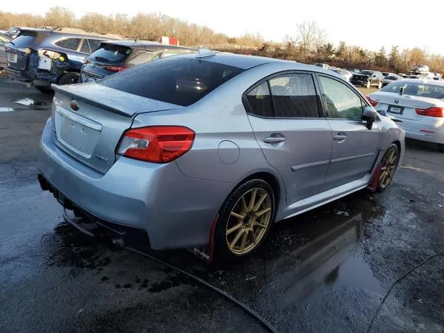 JF1VA1B61G9825826 2016 2016 Subaru WRX 3