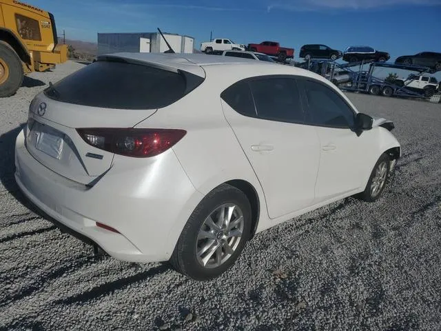 3MZBN1K70HM110028 2017 2017 Mazda 3- Sport 3