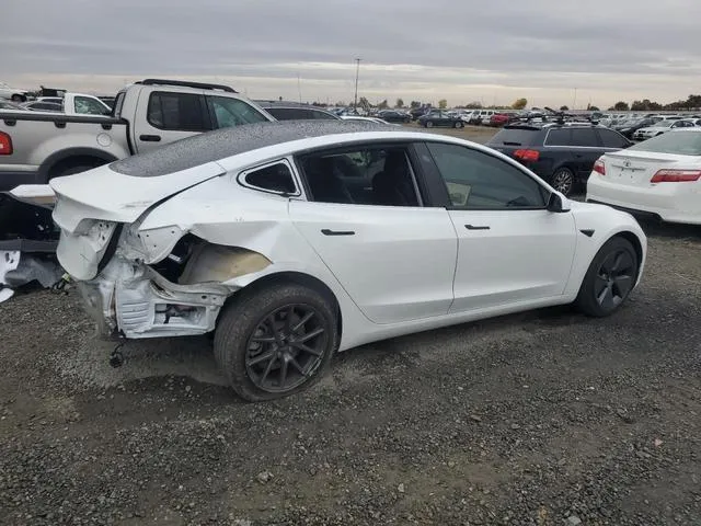 5YJ3E1EA0PF459174 2023 2023 Tesla MODEL 3 3