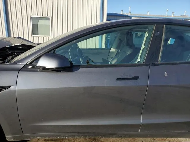 5YJ3E1EC0MF862679 2021 2021 Tesla MODEL 3 7