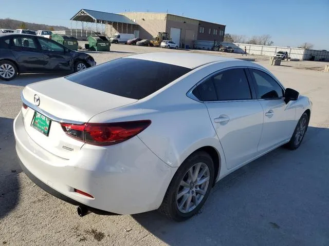 JM1GL1U59H1147084 2017 2017 Mazda 6- Sport 3