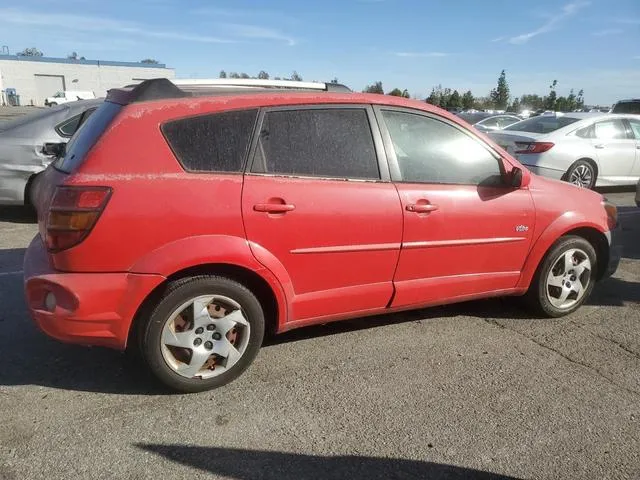 5Y2SL63835Z413649 2005 2005 Pontiac Vibe 3