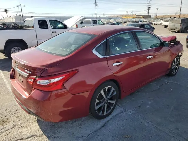 1N4AL3APXGC162340 2016 2016 Nissan Altima- 2-5 3