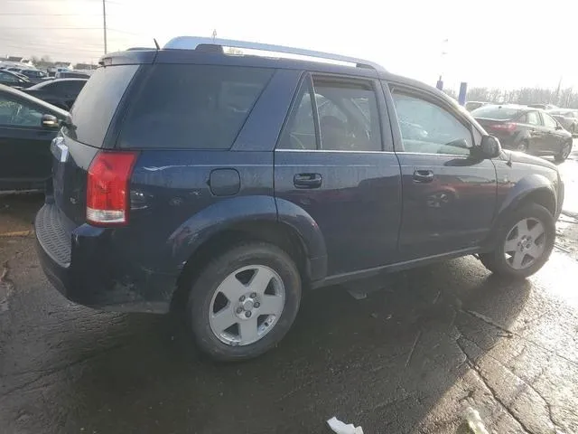 5GZCZ53477S841972 2007 2007 Saturn Vue 3