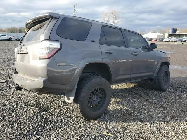 JTEBU5JR2J5583615 2018 2018 Toyota 4runner- Sr5/Sr5 Premium 3