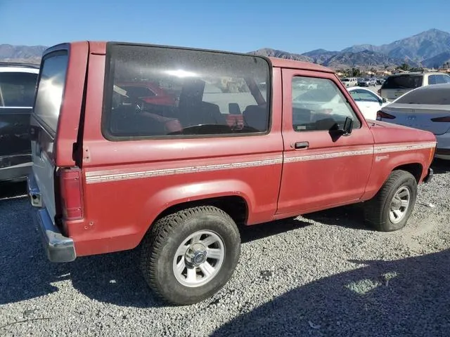 1FMCU12T0JUD60132 1988 1988 Ford Bronco 3