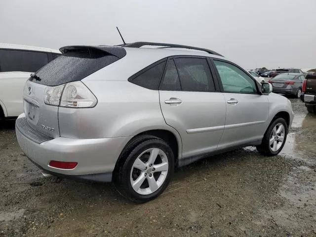 2T2GK31U09C061388 2009 2009 Lexus RX- 350 3