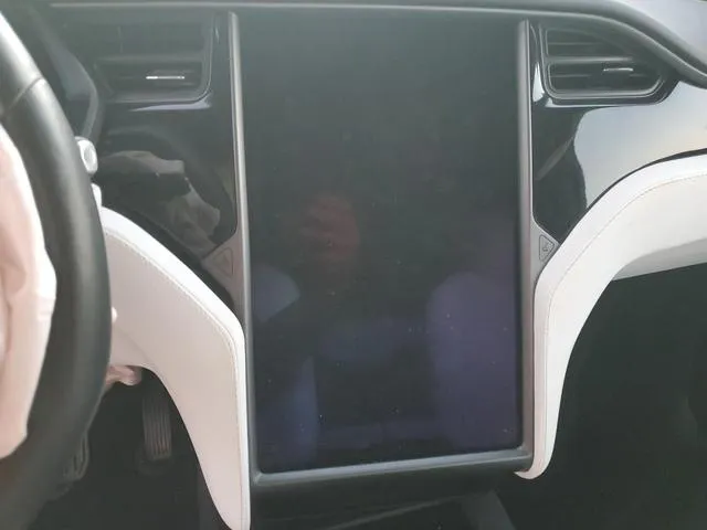 5YJXCBE23LF231671 2020 2020 Tesla MODEL X 9