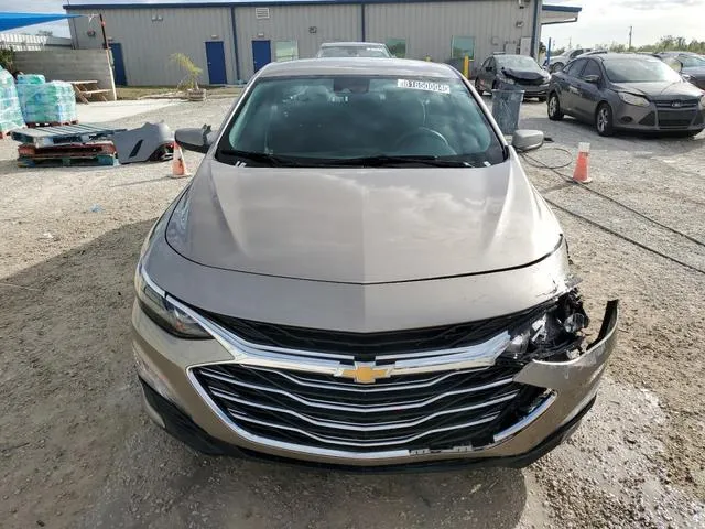 1G1ZD5STXPF205230 2023 2023 Chevrolet Malibu- LT 5