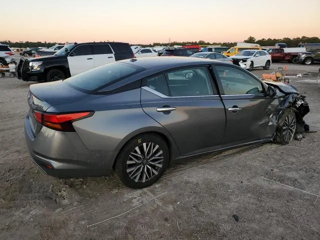 1N4BL4DV2PN344977 2023 2023 Nissan Altima- SV 3