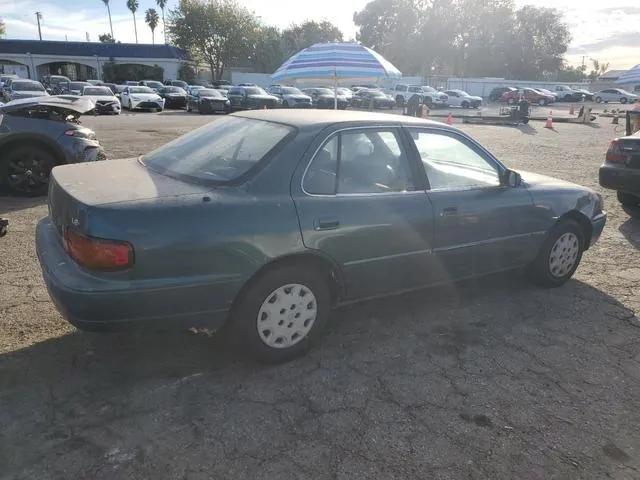 JT2BG12K0T0341601 1996 1996 Toyota Camry- DX 3