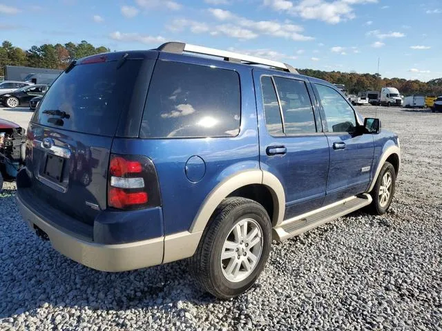 1FMEU64E66UA86124 2006 2006 Ford Explorer- Eddie Bauer 3