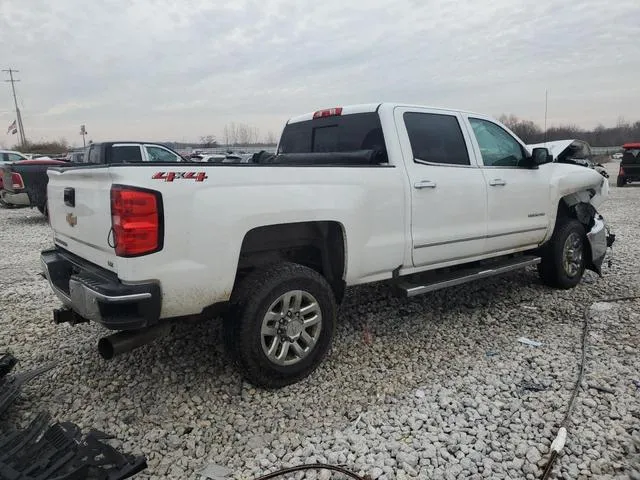 1GC1KTEY8KF254232 2019 2019 Chevrolet Silverado- K2500 Heav 3