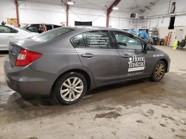 2HGFB2F85CH610653 2012 2012 Honda Civic- EX 3