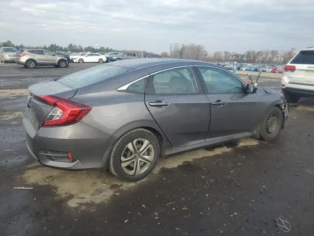 2HGFC2F59HH557921 2017 2017 Honda Civic- LX 3