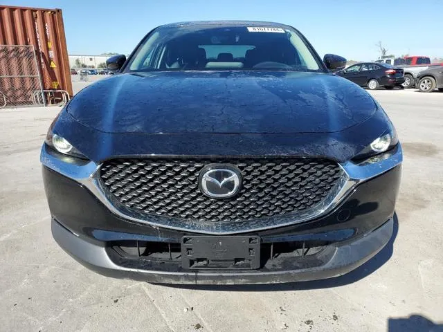 3MVDMBBLXMM238559 2021 2021 Mazda CX-30- Select 5