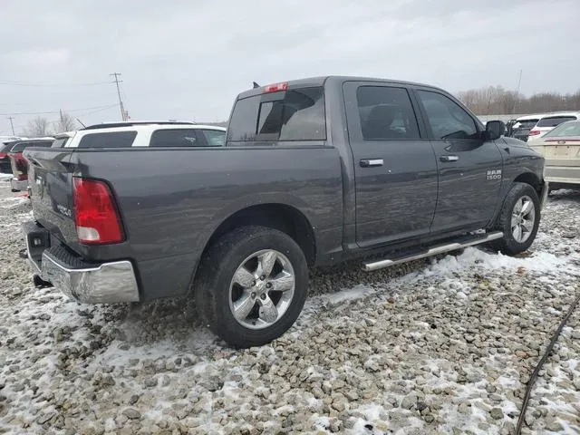 1C6RR7LG9HS632114 2017 2017 RAM 1500- Slt 3