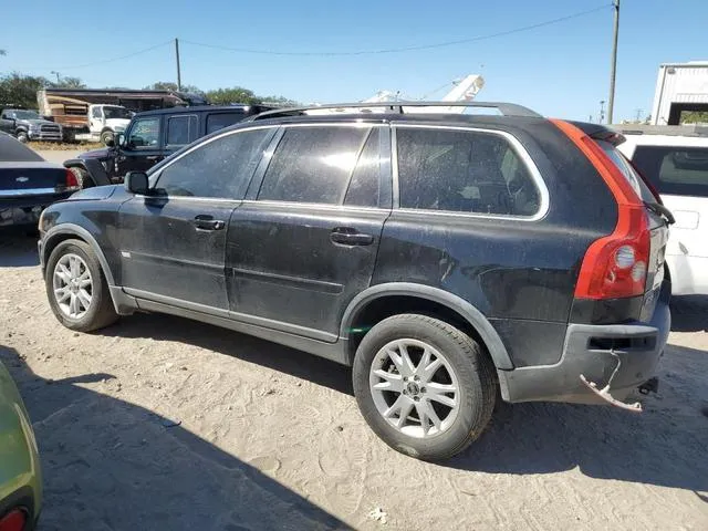 YV4CZ852X61289626 2006 2006 Volvo XC90- V8 2