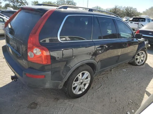 YV4CZ852X61289626 2006 2006 Volvo XC90- V8 3